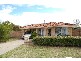 22 COCOS COURT, Warnbro WA 6169