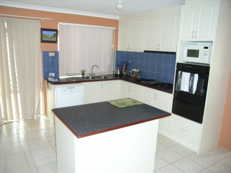 22 COCOS COURT, Warnbro WA 6169