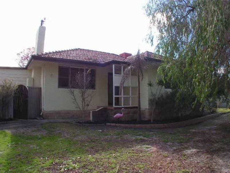 18 SCHOFIELD STREET, Eden Hill WA 6054