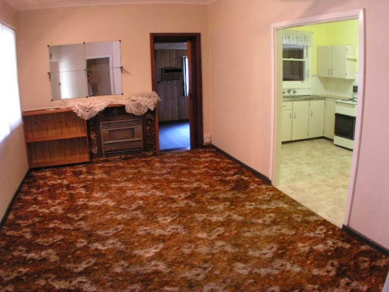 18 SCHOFIELD STREET, Eden Hill WA 6054