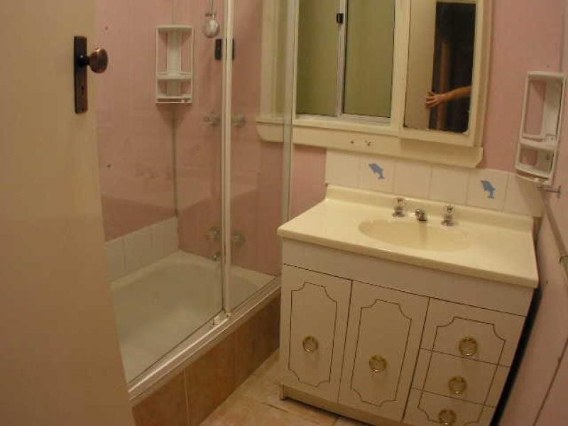 18 SCHOFIELD STREET, Eden Hill WA 6054