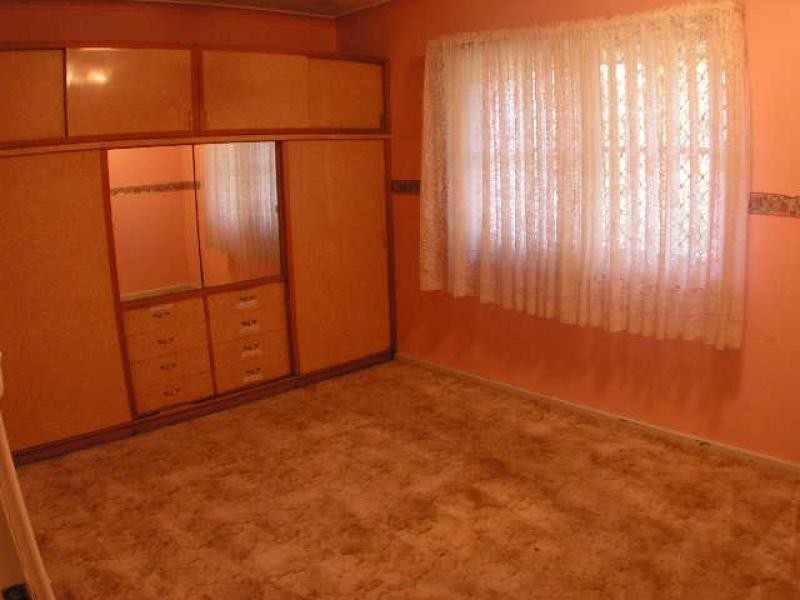 18 SCHOFIELD STREET, Eden Hill WA 6054