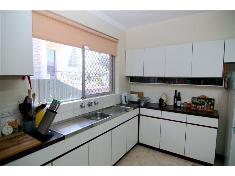 73 Golding Street, Dianella WA 6059