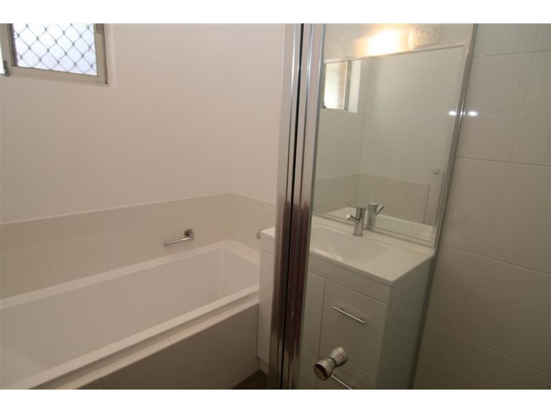 73 Golding Street, Dianella WA 6059