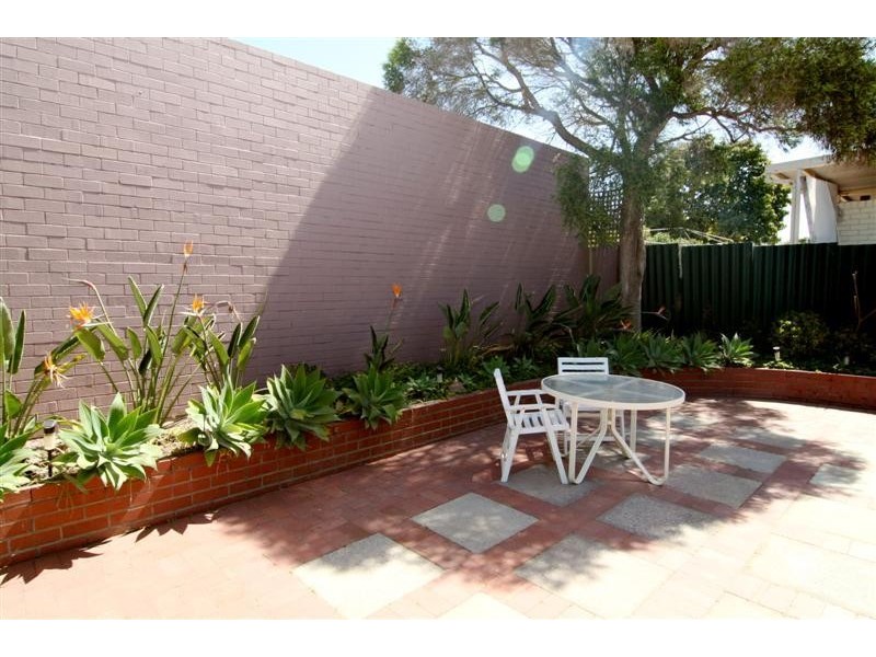 73 Golding Street, Dianella WA 6059