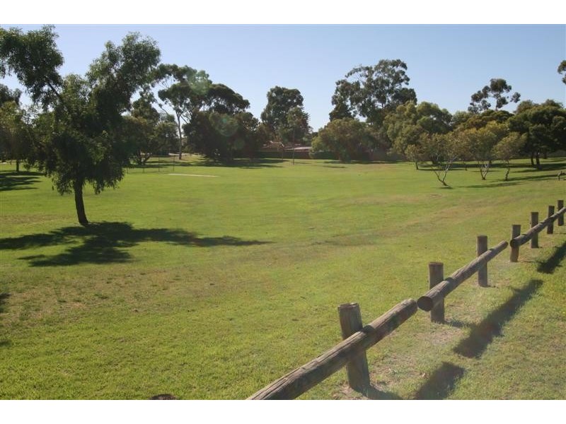 73 Golding Street, Dianella WA 6059