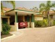 Unit 6/9-11 Toms Court, Bayswater WA 6053