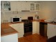 Unit 6/9-11 Toms Court, Bayswater WA 6053