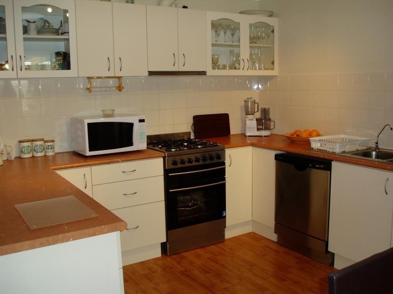 Unit 6/9-11 Toms Court, Bayswater WA 6053