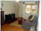 Unit 6/9-11 Toms Court, Bayswater WA 6053