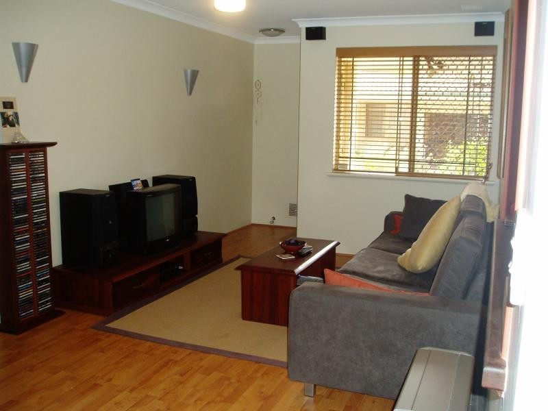 Unit 6/9-11 Toms Court, Bayswater WA 6053