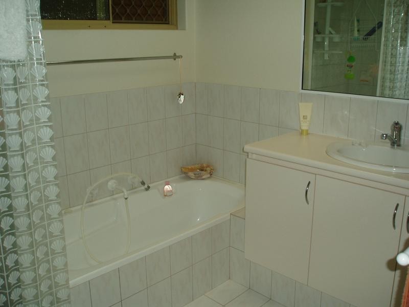 Unit 6/9-11 Toms Court, Bayswater WA 6053