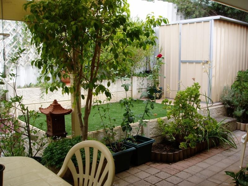 Unit 6/9-11 Toms Court, Bayswater WA 6053