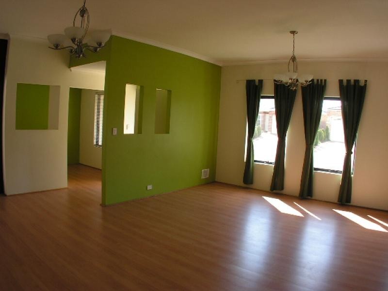 68 WRIGHT CRESCENT, Bayswater WA 6053