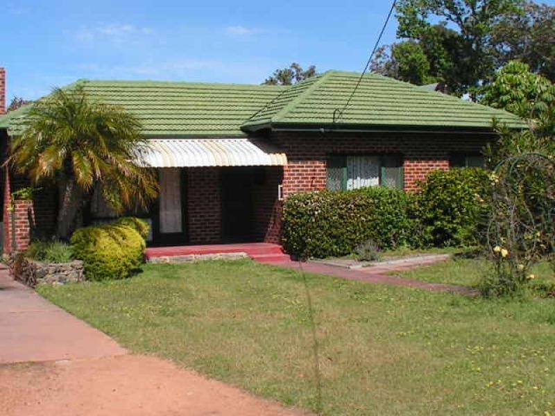 10 Constance Street, Bayswater WA 6053