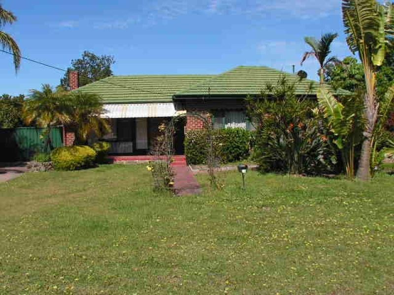 10 Constance Street, Bayswater WA 6053