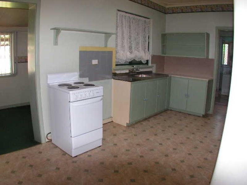 10 Constance Street, Bayswater WA 6053