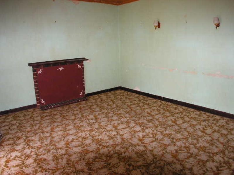 10 Constance Street, Bayswater WA 6053