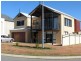 23 Morey Crescent, Bayswater WA 6053