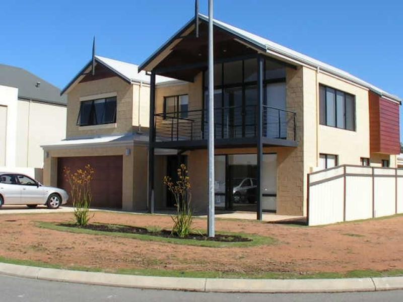 23 Morey Crescent, Bayswater WA 6053