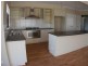 23 Morey Crescent, Bayswater WA 6053