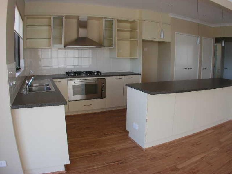 23 Morey Crescent, Bayswater WA 6053