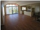 23 Morey Crescent, Bayswater WA 6053