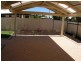23 Morey Crescent, Bayswater WA 6053