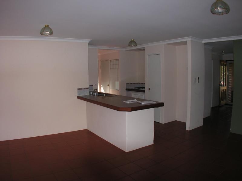 18 Pearson Street, Ashfield WA 6054