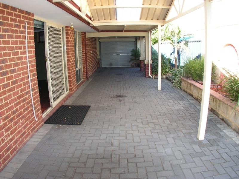 18 Pearson Street, Ashfield WA 6054