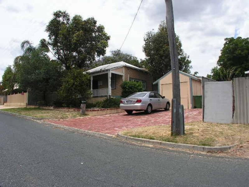 15 Wills Street, Bayswater WA 6053