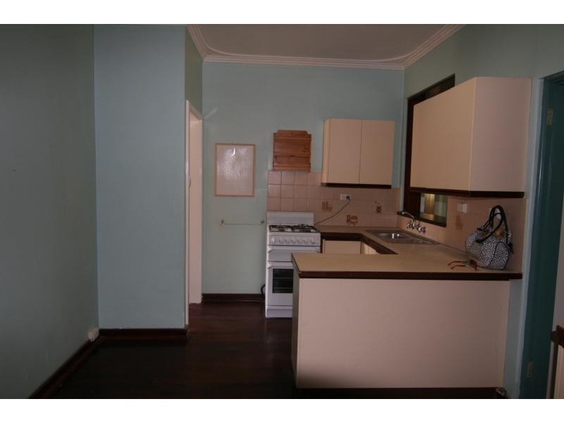 102 Crowther Street, Bayswater WA 6053