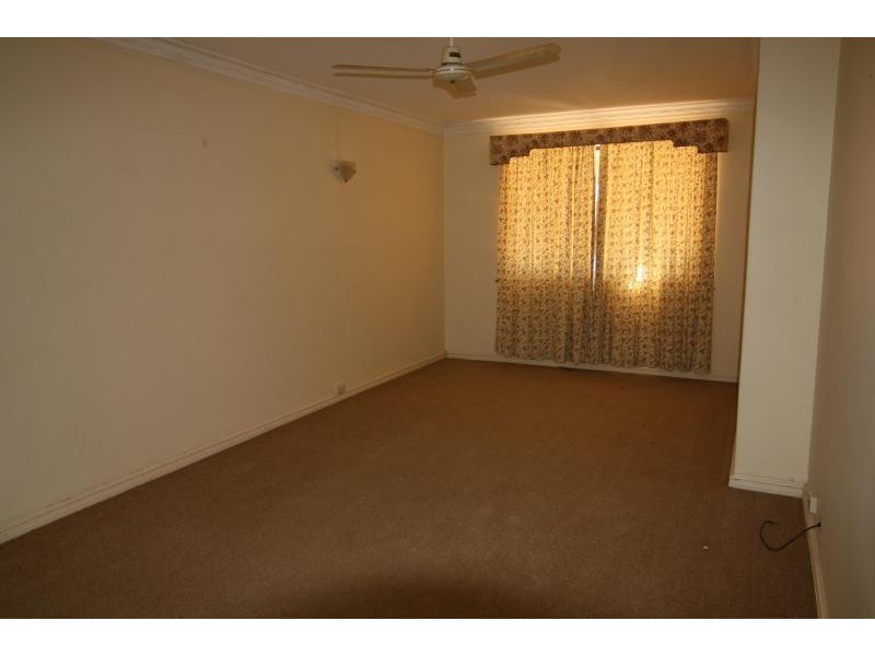 102 Crowther Street, Bayswater WA 6053