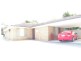 82 King William Street, Bayswater WA 6053
