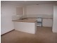 82 King William Street, Bayswater WA 6053