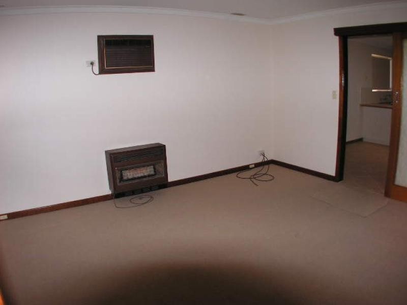 82 King William Street, Bayswater WA 6053