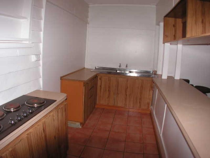 17 Wholley Street, Bayswater WA 6053