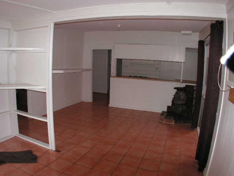 17 Wholley Street, Bayswater WA 6053