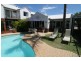 Apartment 44/281 Mill Point Road, South Perth WA 6151