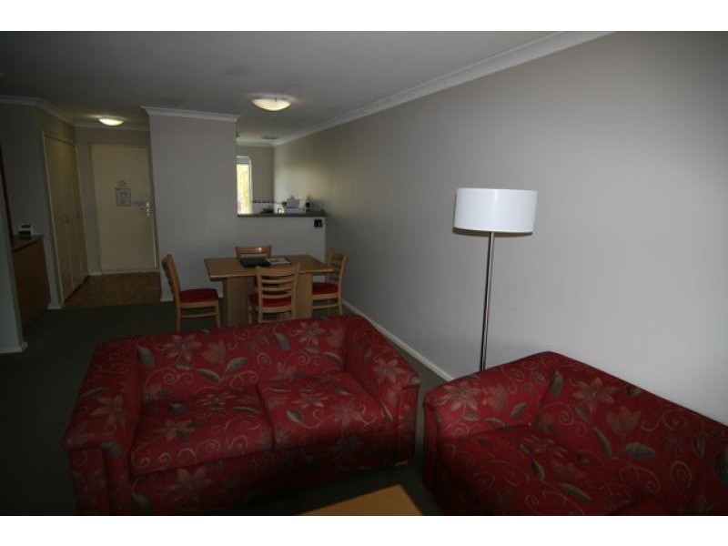 Apartment 44/281 Mill Point Road, South Perth WA 6151