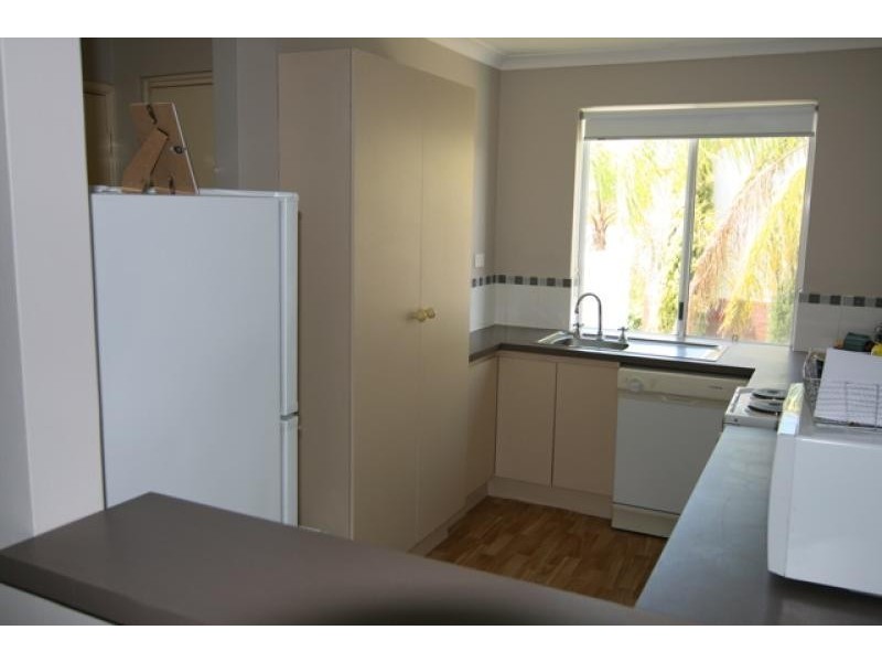 Apartment 44/281 Mill Point Road, South Perth WA 6151