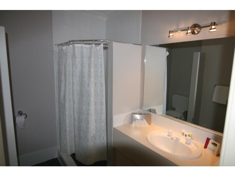 Apartment 44/281 Mill Point Road, South Perth WA 6151