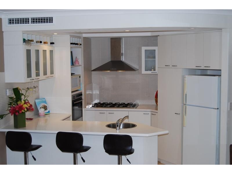 48 Wittenoom Street, East Perth WA 6004