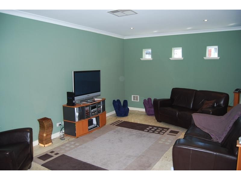 48 Wittenoom Street, East Perth WA 6004