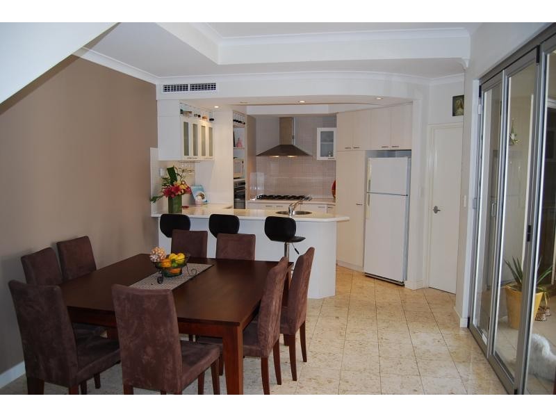 48 Wittenoom Street, East Perth WA 6004