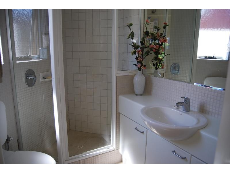 48 Wittenoom Street, East Perth WA 6004