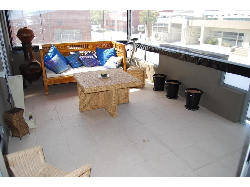 48 Wittenoom Street, East Perth WA 6004