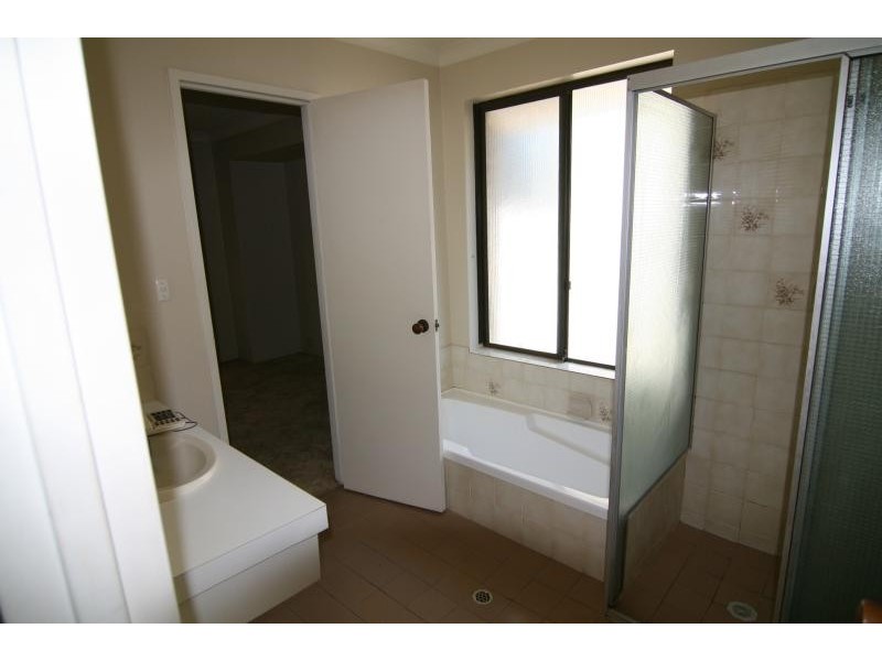 3 GRAFTON ROAD, Bayswater WA 6053