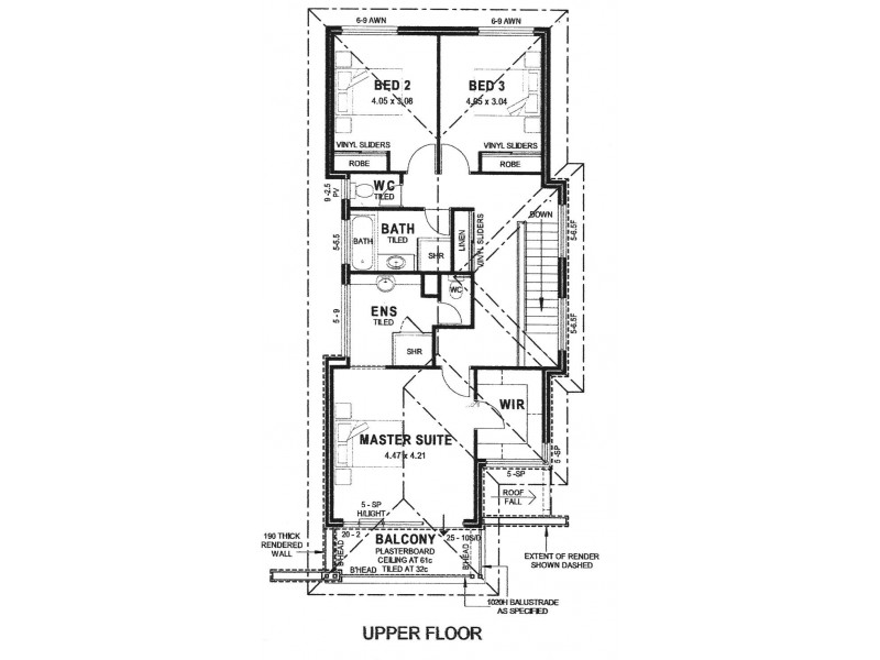17 Paterson Street, Bayswater WA 6053