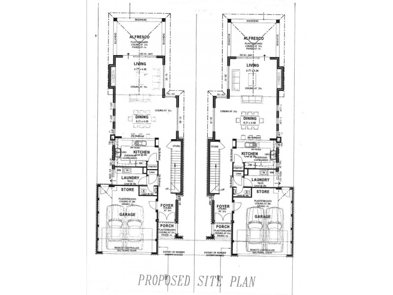 17 Paterson Street, Bayswater WA 6053